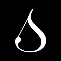 Sisu Ventures