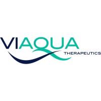 ViAqua Therapeutics Ltd.