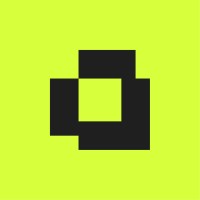 Automated Architecture (AUAR)