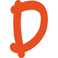 Drawify