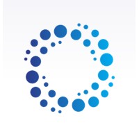 Starkdata