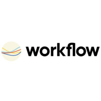 Workflow