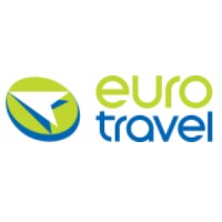 Eurotravel