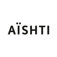 Aïshti