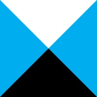 Moore Global