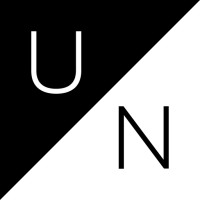 Union Lab
