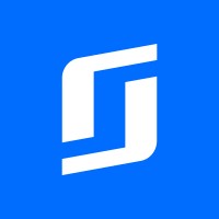 SiteMinder