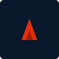 VANTAGE by LetsData