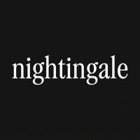 Nightingale