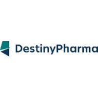 Destiny Pharma Limited - In Liquidation