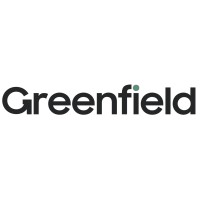 Greenfield