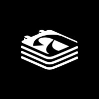 Anyday Design