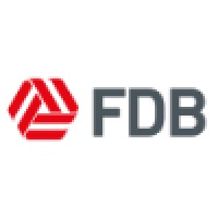 FDB