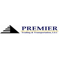 PREMIER TRADING AND TRANSPORTATION LLC