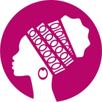 She Code Africa