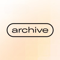 Archive