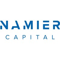 Namier Capital Partners