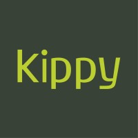 Kippy srl