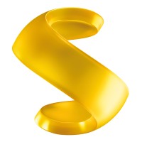 GOLDBECK SOLAR Group