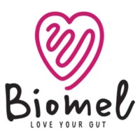 Biomel Gut Health