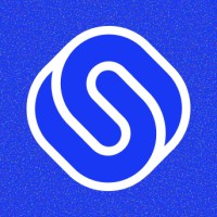 Starhive