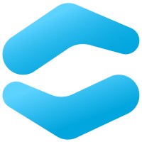 SpoofSense