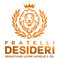 Fratelli Desideri Srl
