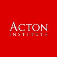 Acton Institute