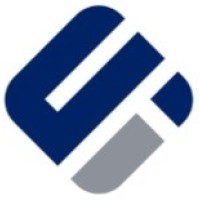 Critical Innovations LLC