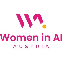 Women in AI Austria