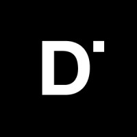 Destinus