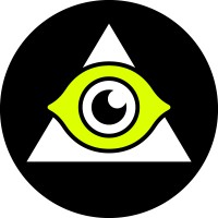 Lemon.io