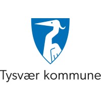 Tysvær kommune