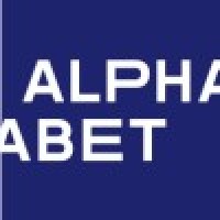 Alphabet Polska