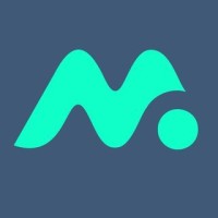 Mascot