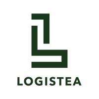 Logistea