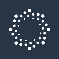 Array Labs