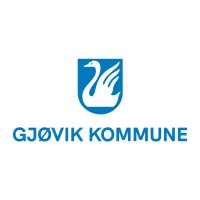 Gjøvik Kommune