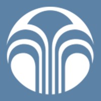 Nu Skin
