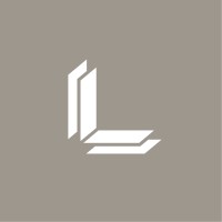LAMINAM