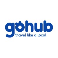 Gohub