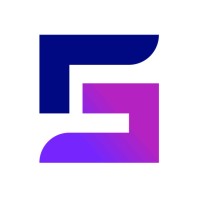 Simplejobs