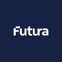 Futura