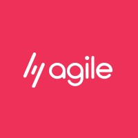 AgileHRO