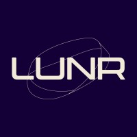 Lunr Capital