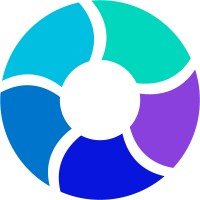 ChiroHD