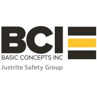 Basic Concepts, Inc.