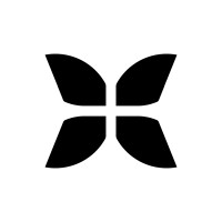 REVO