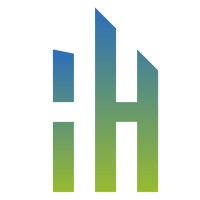 Harvest House