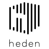 Heden Workspaces